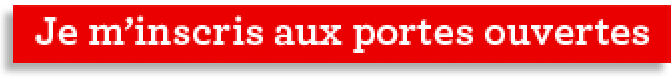 S'inscrire aux Portes Ouvertes
